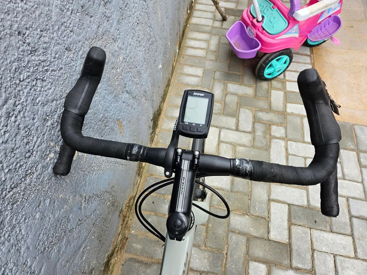Bicicleta Soul Spry - Foto 4