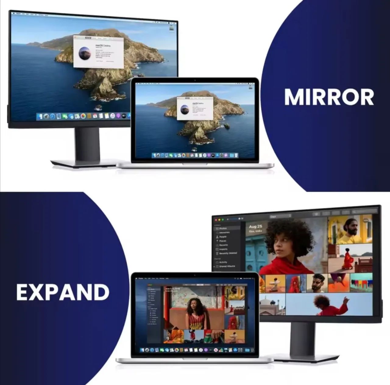 Cabo HDMI 4K Ultra HD - Foto 2