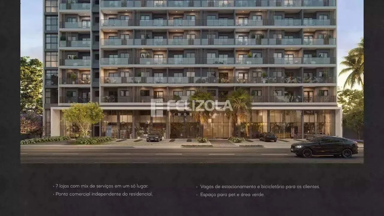 Concept Jardins - Foto 2