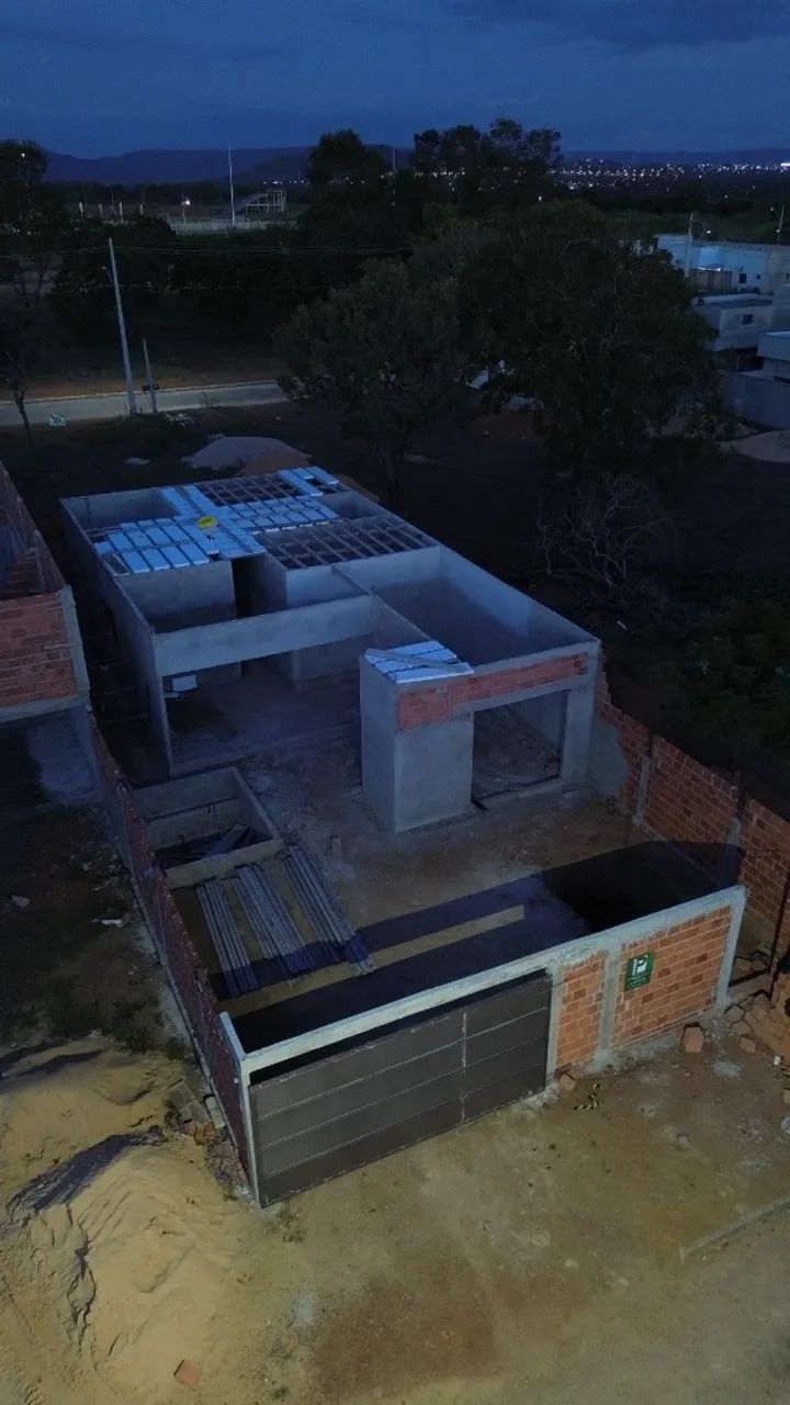 Casa de Alto padrão  - Foto 4