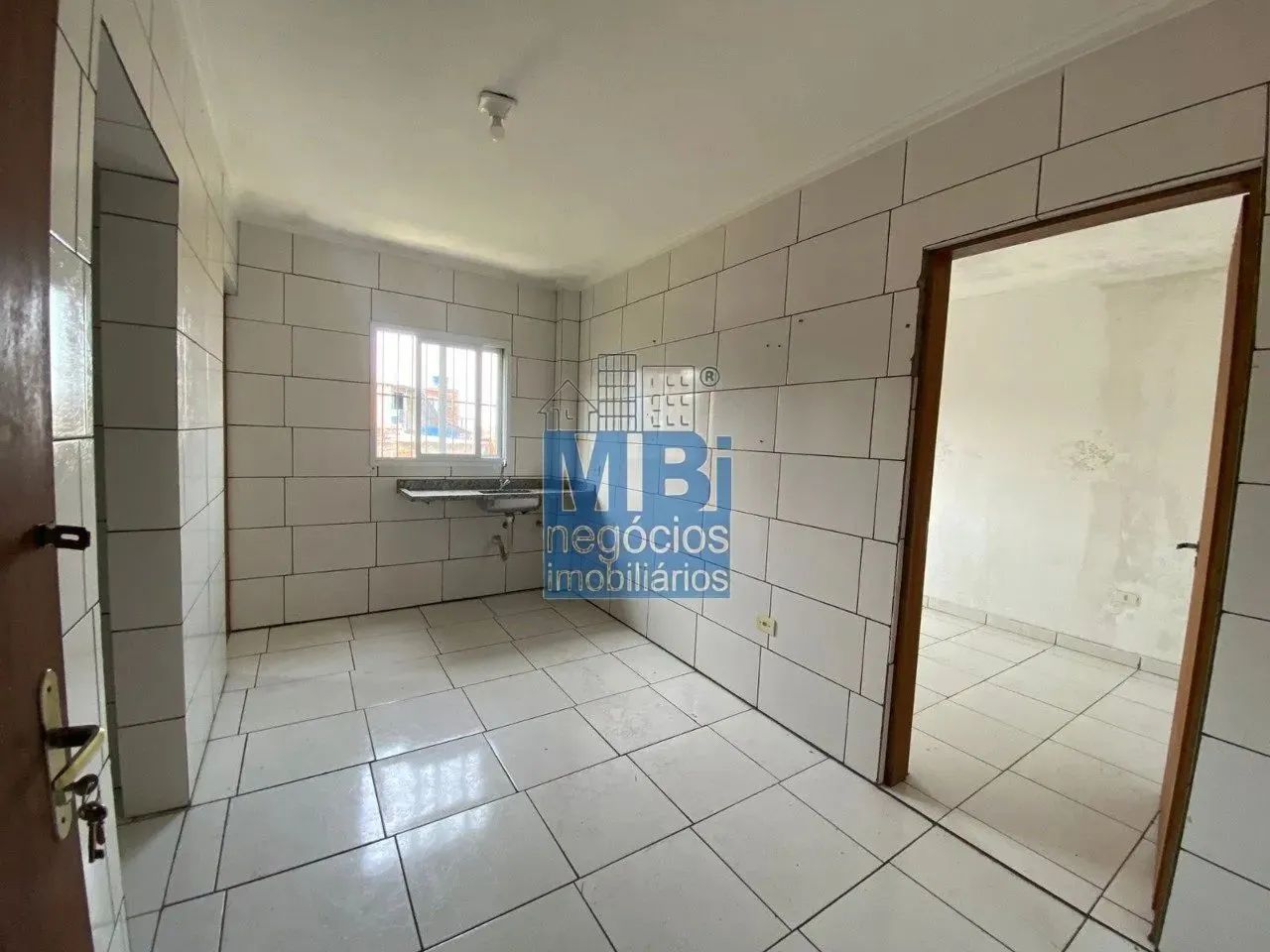 Venda tem 17 kitnets - com 1 quarto no bairro Jardim Selma - São Paulo - SP. - Foto 2