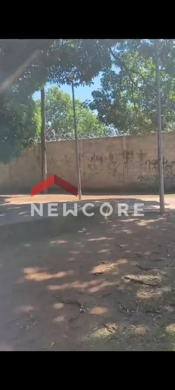 Chácara em Rua Ari Veiga Pinto - São João Batista (Venda Nova) - Belo Horizonte/MG