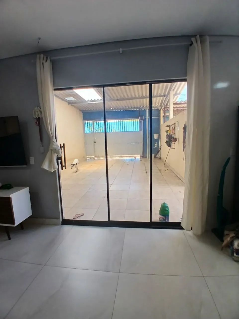 Foto - Brasília - Samambaia Norte (Samambaia)