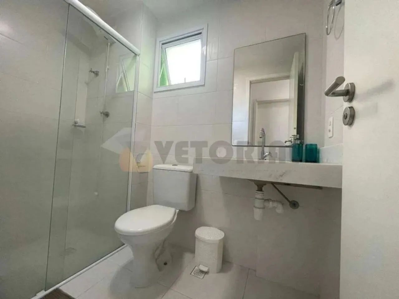 Apartamento para alugar em Caraguatatuba, Indaiá, com 2 quartos, 67,00m² - Foto 13