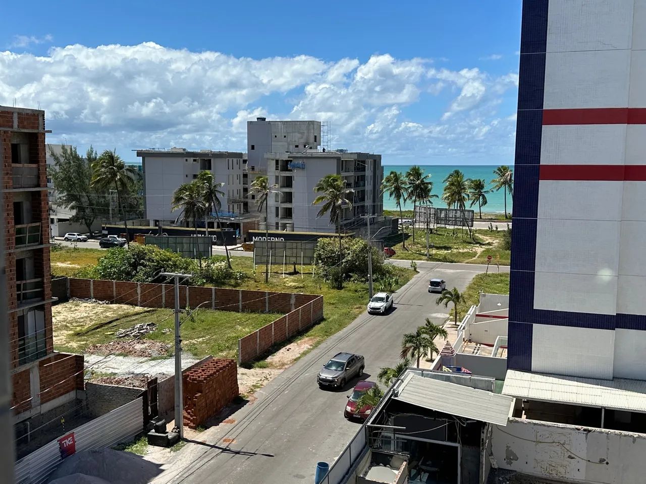 Flat em Intermares  - Foto 4