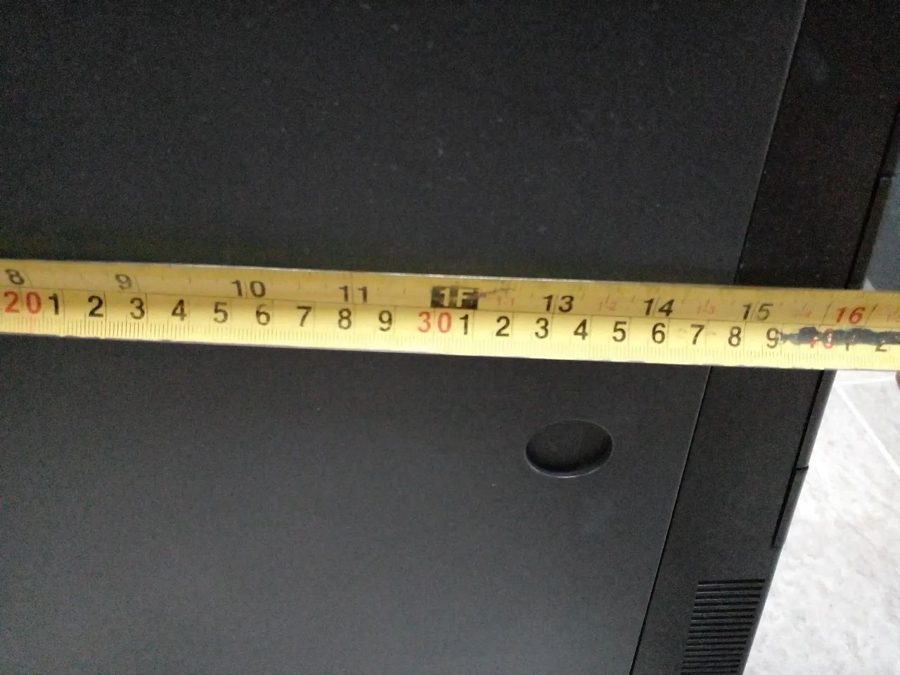 Gabinete Lenovo  - Foto 5