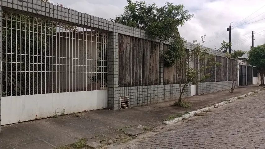 Casa em Palmares com 5 quartos 