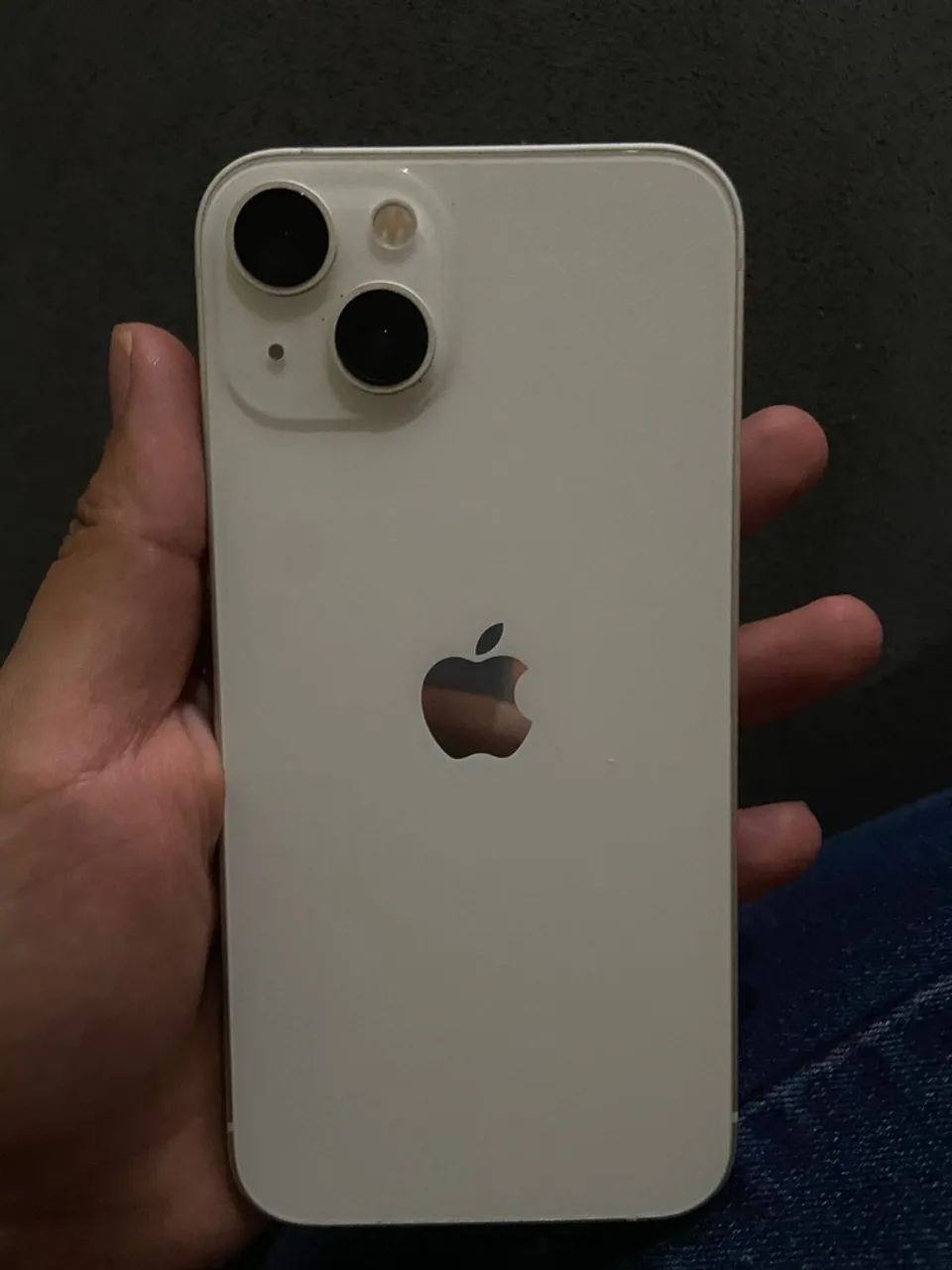 iPhone 13 128GB 