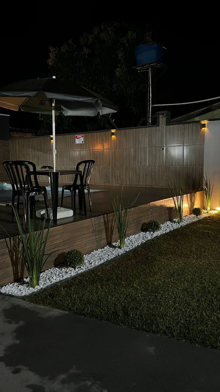 Espaço Para Festas e Eventos - Foto 11