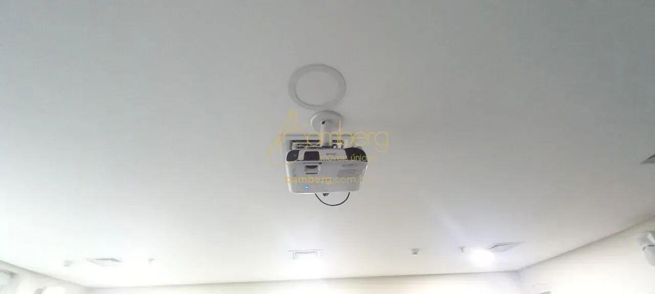 Conjunto Duplex - Prox Berrini - Foto 8