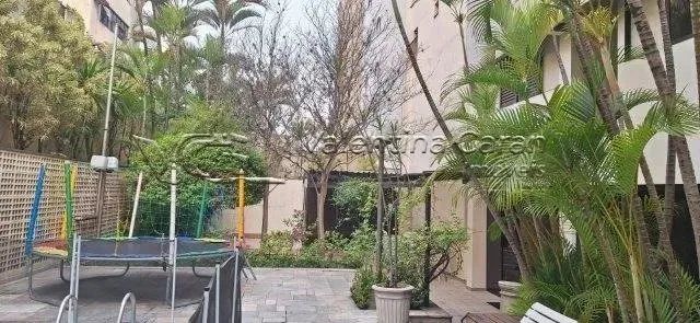 Apartamento à venda em Pinheiros - Foto 10