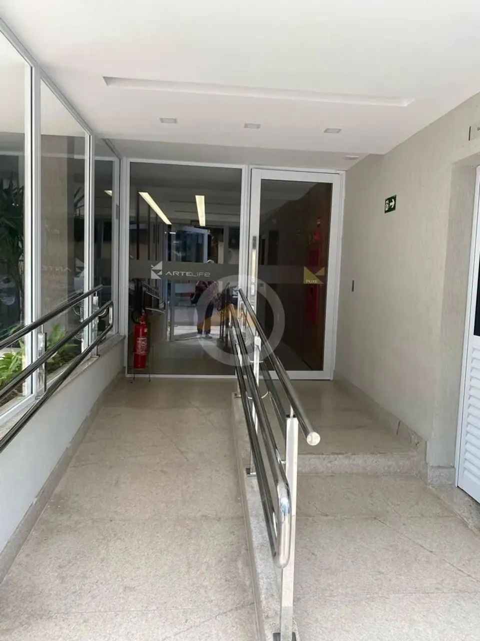 3 quartos 1 suíte Setor Universitário - Foto 3
