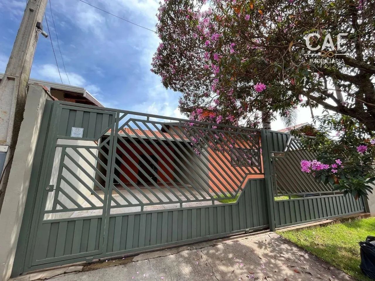 Casa com 2 dormitórios para alugar, 90 m² por R$ 2.921,40/mês - Parque Residencial Imigran - Foto 3