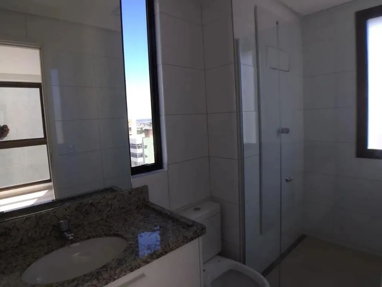 Apartamento beira mar à venda boa viagem - Foto 12