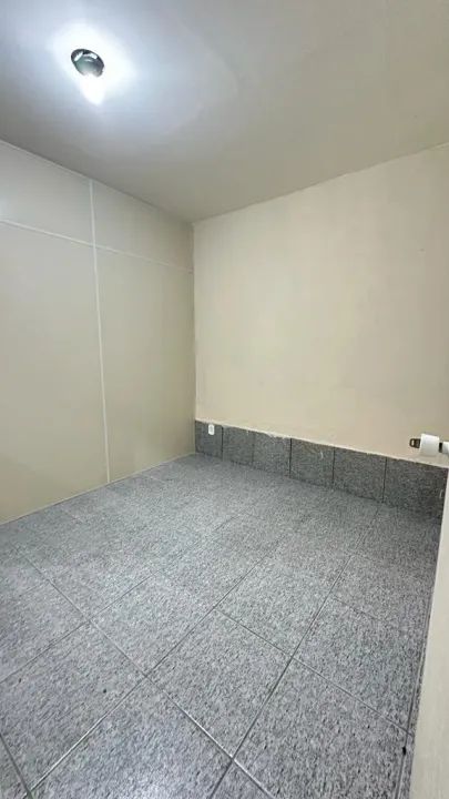 IMÓVEL COMERCIAL NO BAIRRO LUZIA ~ - Foto 12