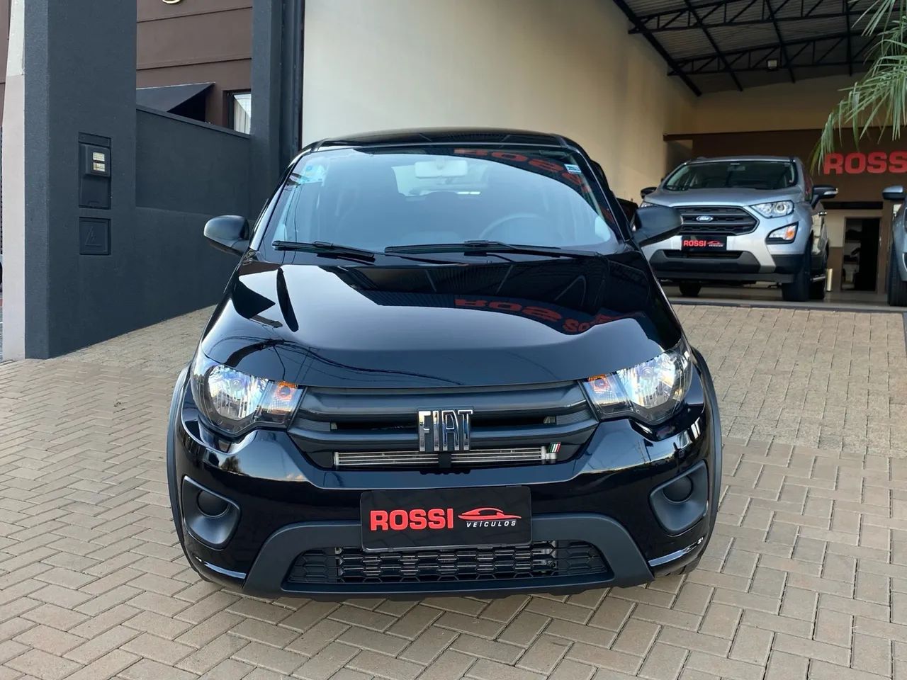 Mobi Like 2021  - Foto 2
