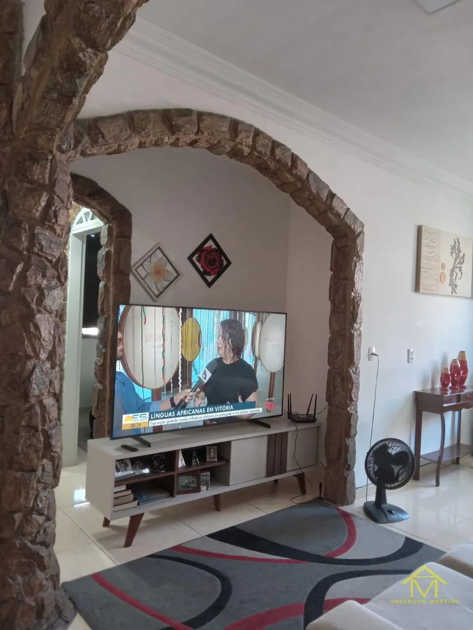 Casa em Novo Mexico - Vila Velha, ES - Foto 3