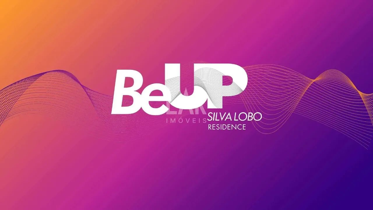 Loja à venda, Nova Suíssa - Belo Horizonte/MG - Foto 5