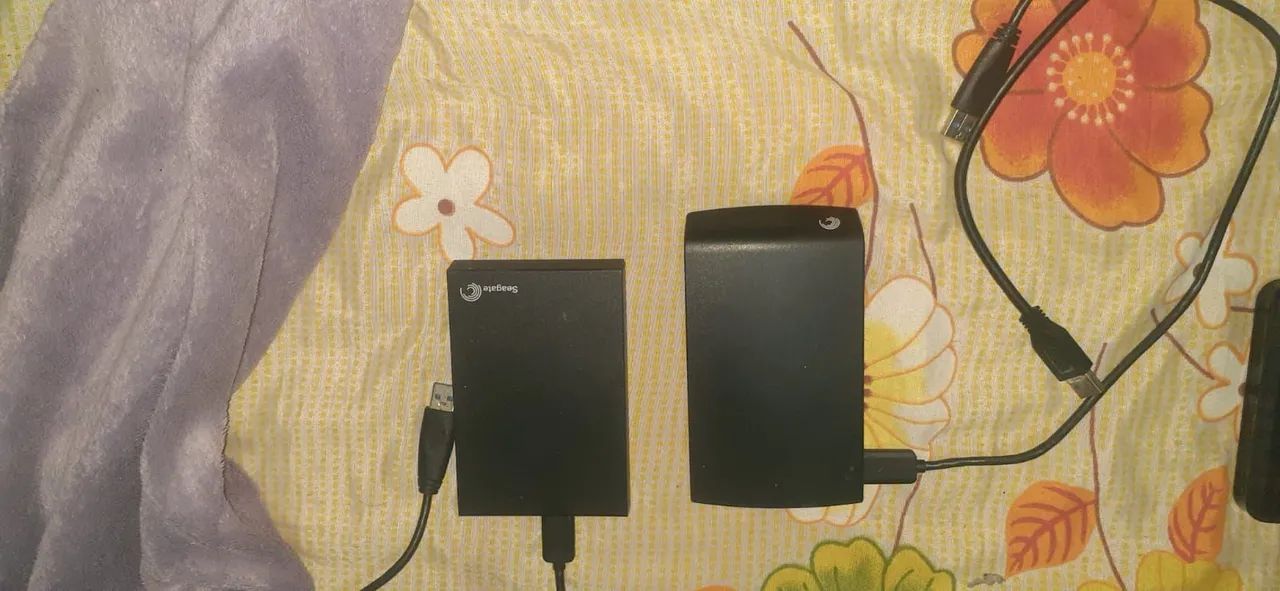 1 TB Hard Drive64318048652930121