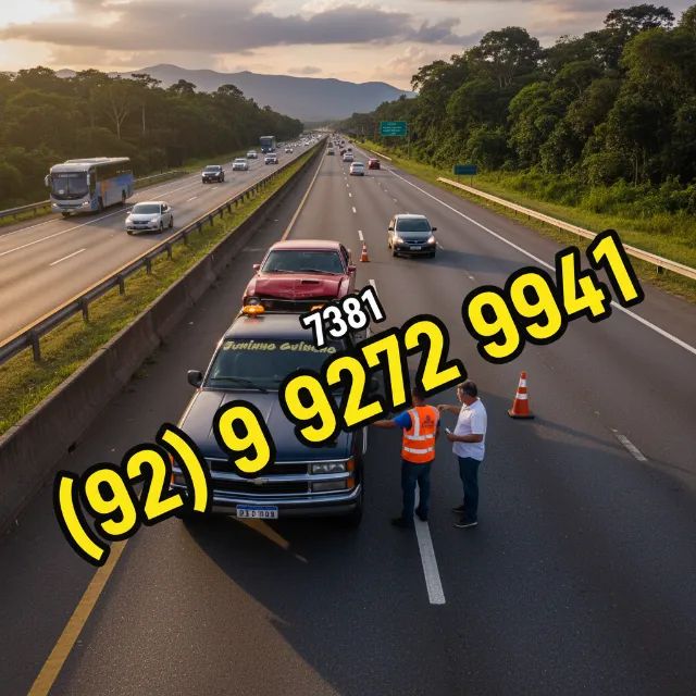 Guincho  Promoção imperdível! Preços que cabem no seu bolso