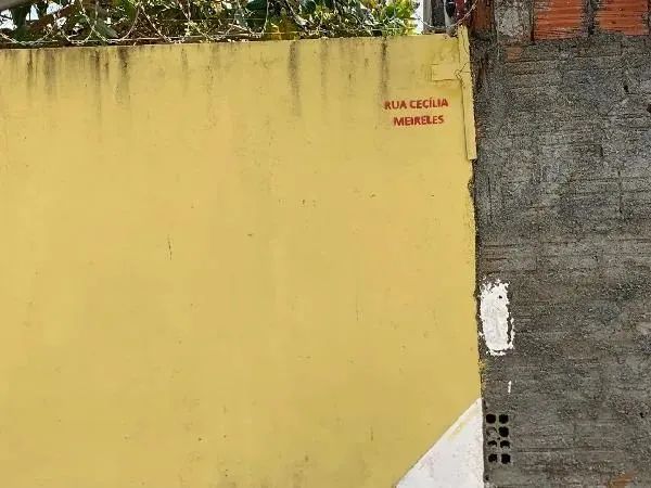 Casa 63.8m², 2 dormitório(s), vaga(s) na garagem - , SAO JOSE DE MIPIBU RN