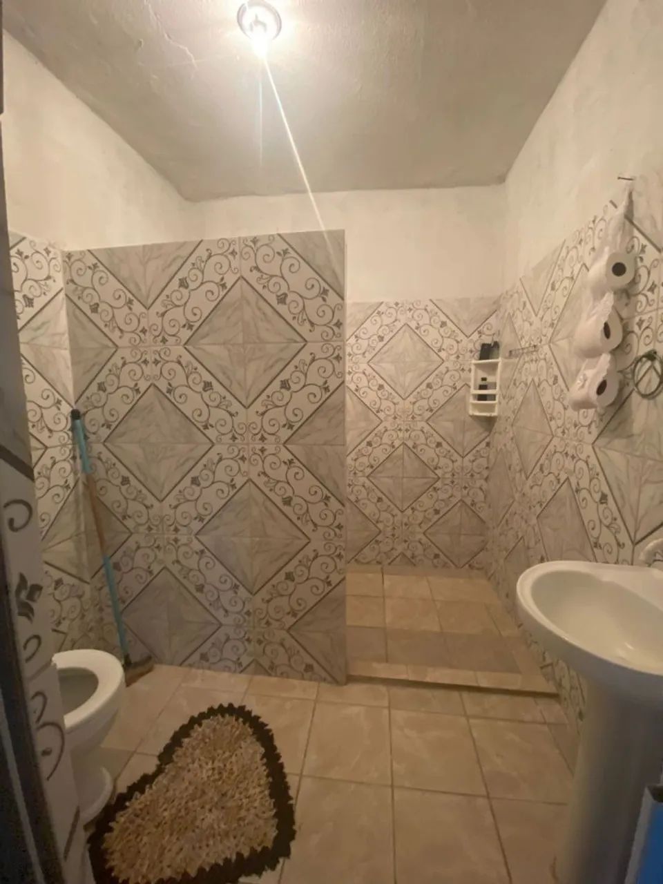 Casas a venda  - Foto 5