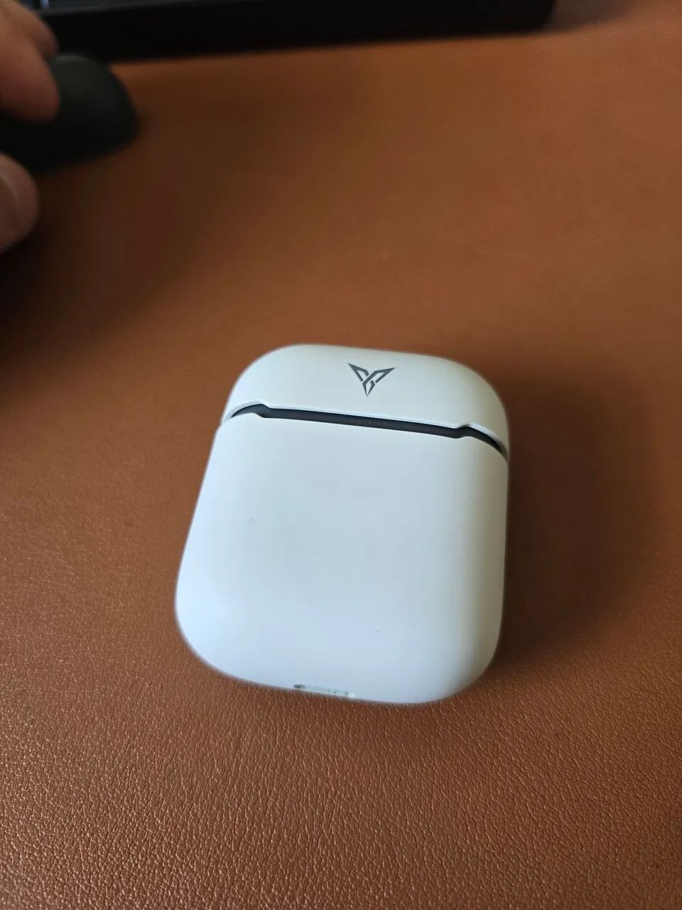 Fone Bluetooth Flydigi Cyberfox baixa latência - Foto 2
