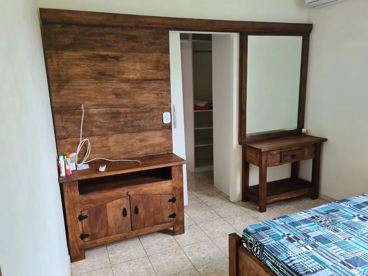 SITIO DIRETO COM PROPRIETÁRIO E DOC OK!  - Foto 5