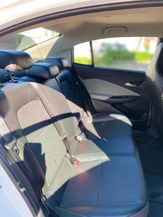 Onix premiere turbo 2020 - Foto 5