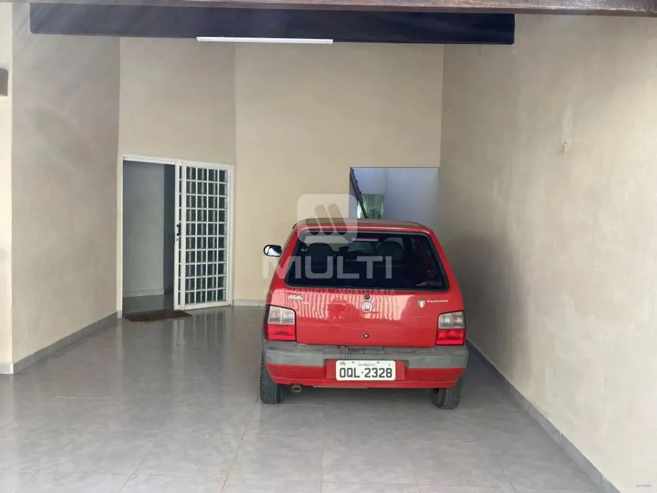 Casa - ALTO UMUARAMA - Foto 4
