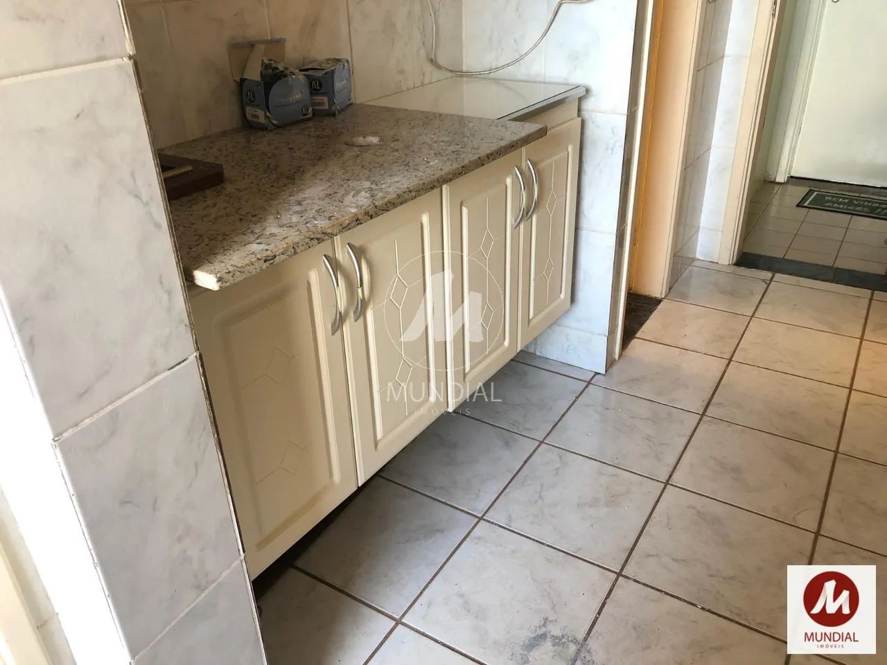 Apartamento (tipo - padrao) 3 dormitórios/suite, cozinha planejada, portaria 24hs, lazer,  - Foto 6