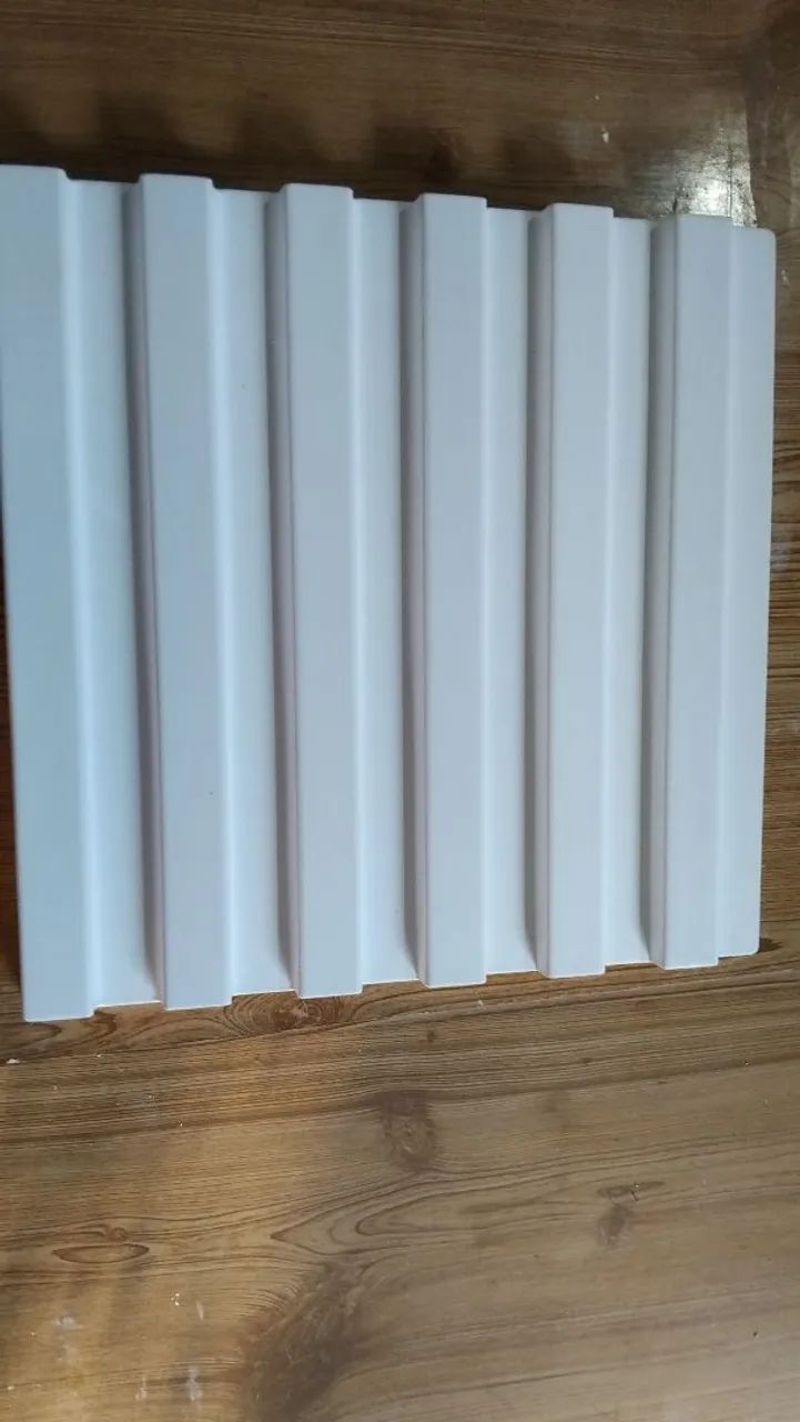 maury64618078935683123