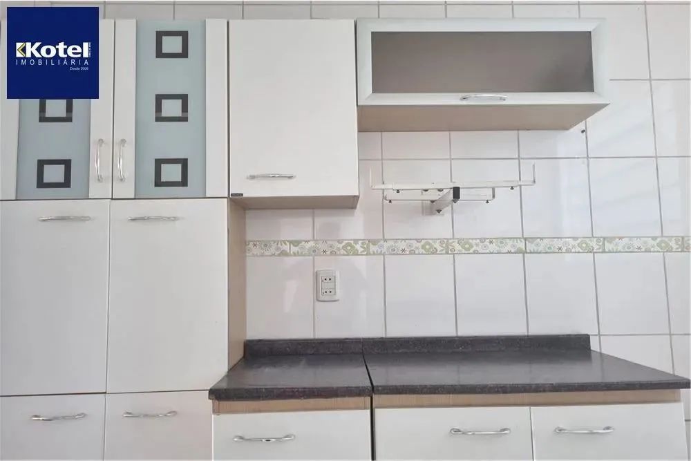 Apartamento em Mathias Velho - Foto 5