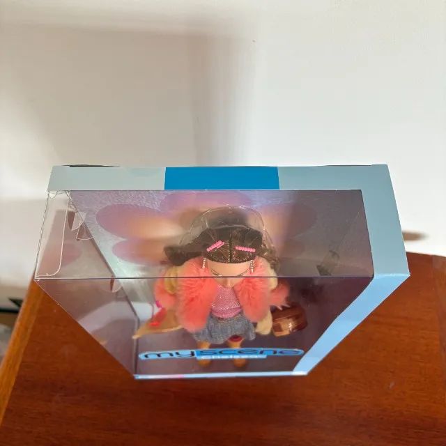 Chelsea MyScene (Lacrada) - Foto 3