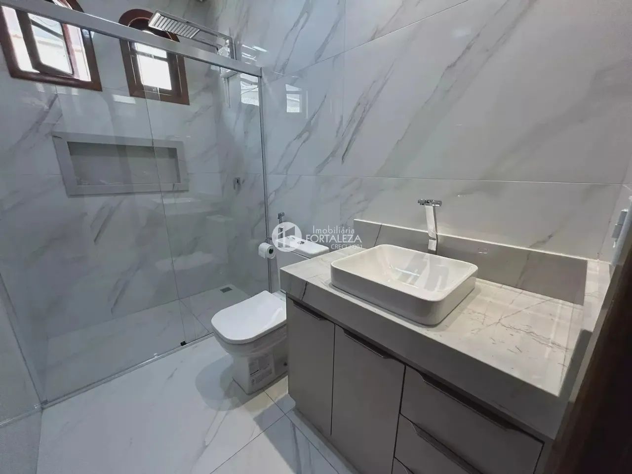 Imóvel para venda tem 624 metros quadrados com 5 quartos em Jardim Tropical - Rio Branco - - Foto 3