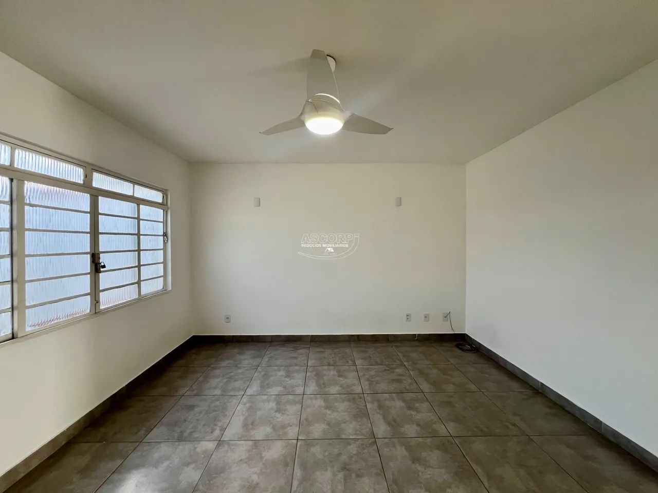 Casa para alugar no bairro Jardim Brasília, Piracicaba. - Foto 5