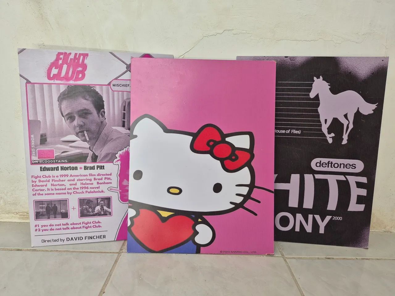 Quadro de mdf64374557323011120