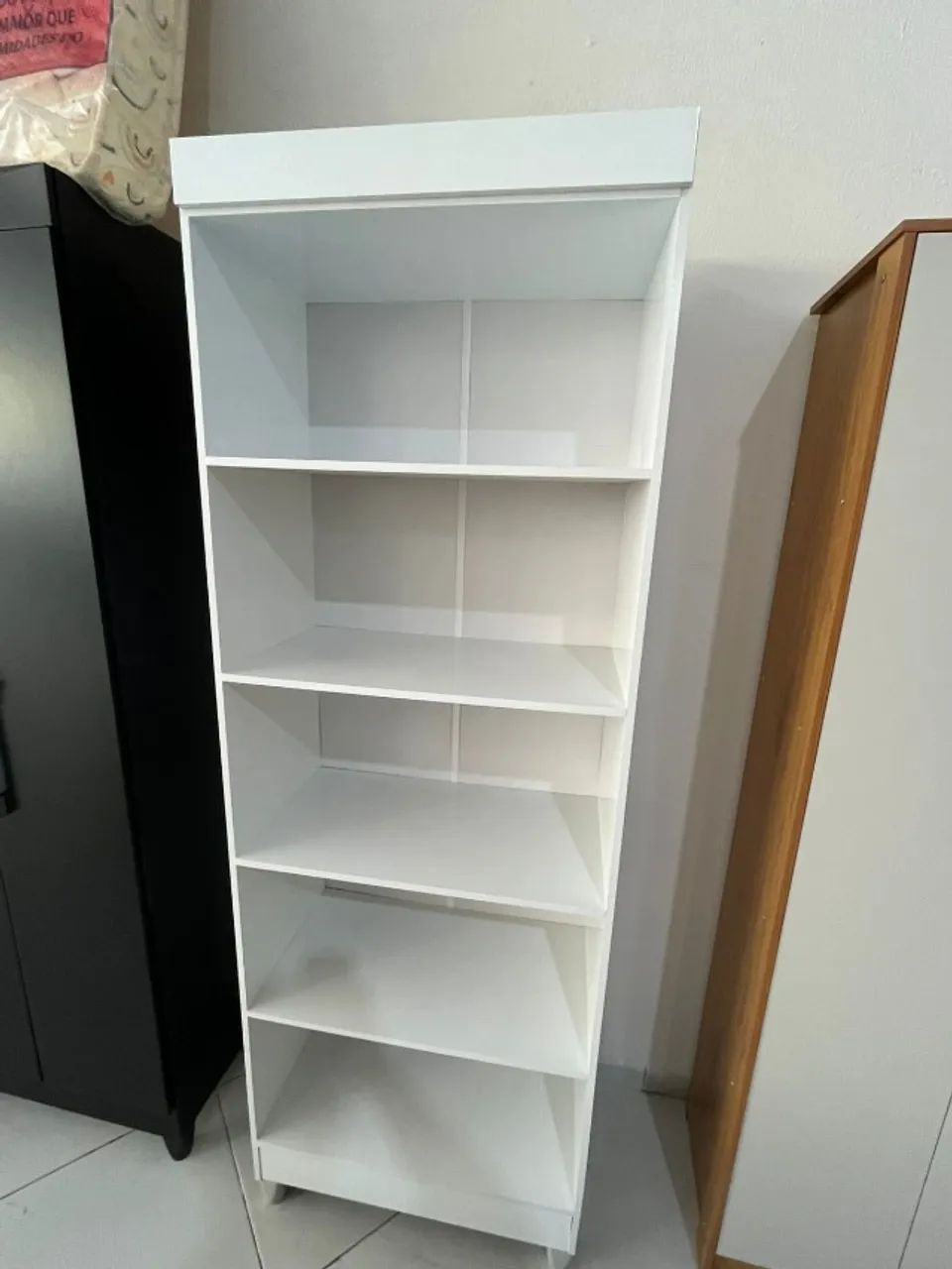 Multiuso Médio (Consultar Cores) - Foto 2