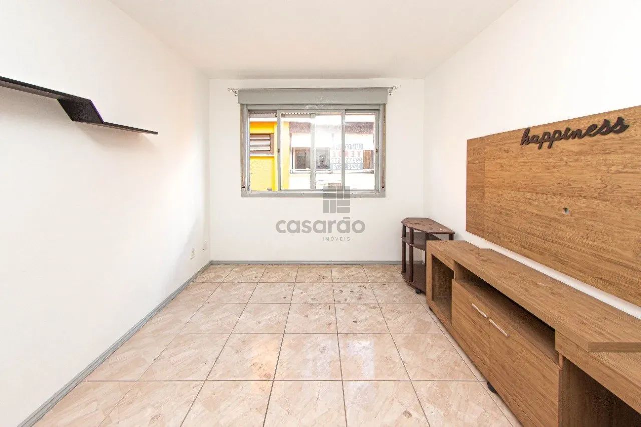 Apartamento à venda no Bonfim, Santa Maria