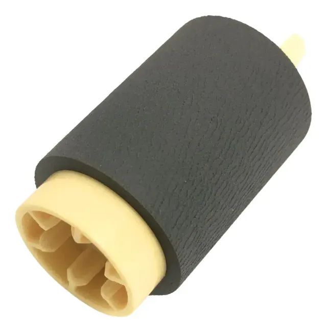 Jc97-02259a KIT C/4 Pick Roller Samsung Scx 6555/6245/4250/4260