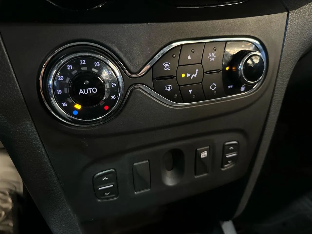 FIAT FIORINO ENDURANCE EVO 1.4 FLEX - 2022 / 2023 - Foto 5