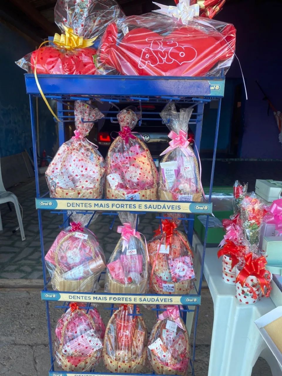 Presentes - Foto 3