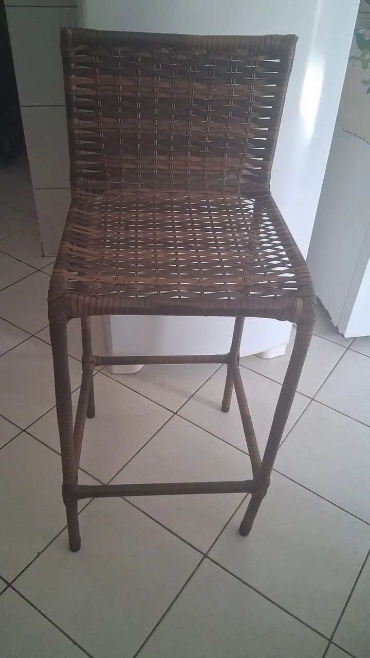 Vender - Foto 2