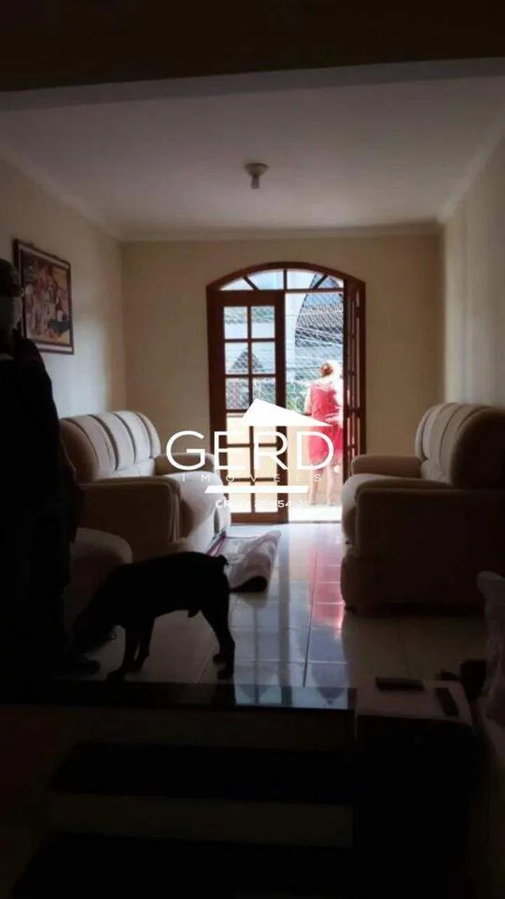 Casa à venda de 02 Dormitórios, Centro, Osasco , SP - Foto 2