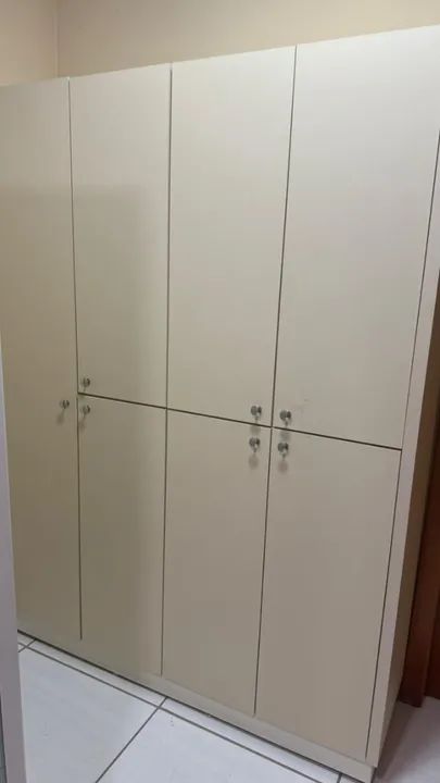 moveis bem conservados - Foto 5