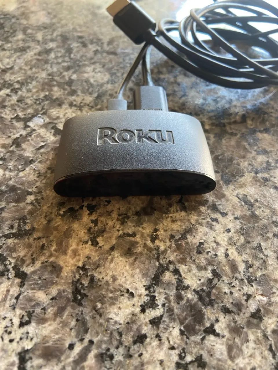 Roku Express