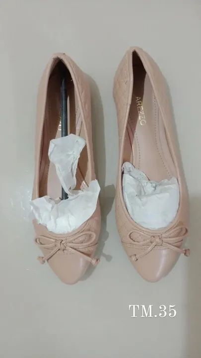 Vendo todos 60 reais  - Foto 3