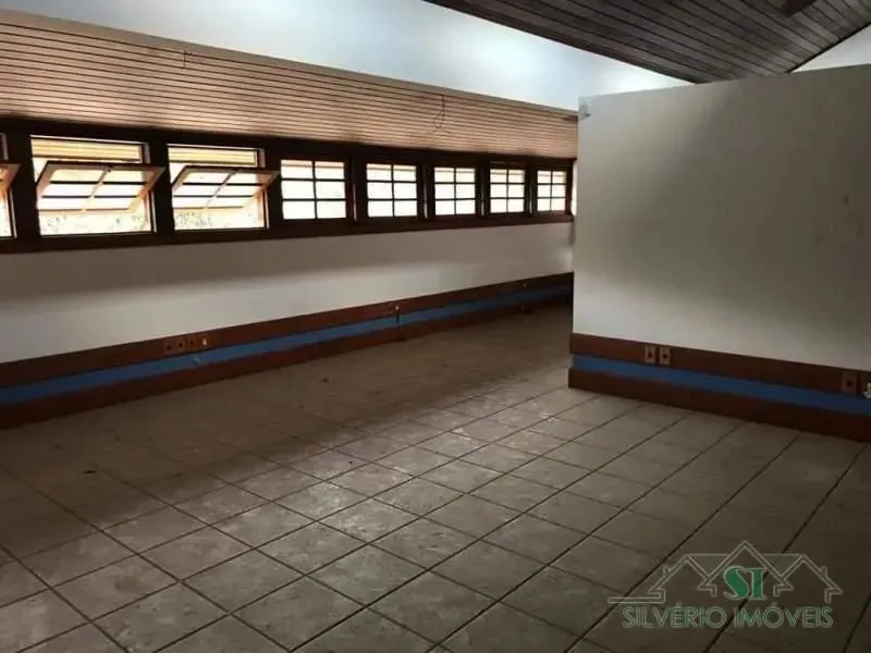 Sala - Petrópolis, Itaipava