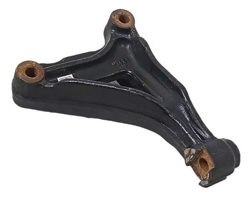 Suporte Coxim Motor Fiat Uno Fiorino Premio Elba Cx227 - Foto 5