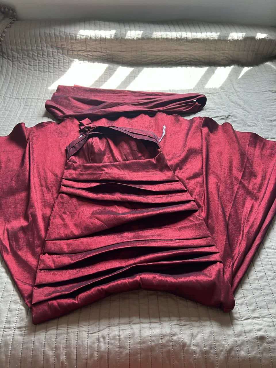 Vestido de festa!  - Foto 5